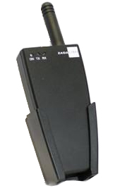 Сотовые GSM/GPRS/EDGE модемы,GPRS модемы, GSM модемы, EDGE модемы, GSM Терминалы, GSM модули