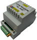 GSM модем G9/18-232/485