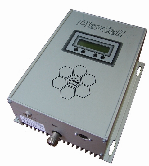 GSM  PicoCell 900 SXA