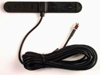 аненны GSM, антенны для сотовых, направеленная антена, купить антенну, антенна 900, антена GSM , антены GSM, GPS антенна, антенны сотовой связи, Направленная антена S8