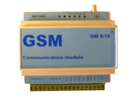  GSM  GM9/18-485/232 GM 9/18