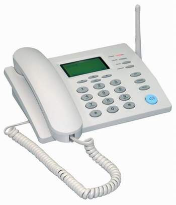  GSM  ORGTEL USBPHONE GSM