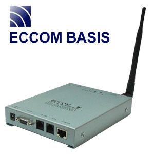 GSM  ECCOM BASIS,  GSM  ECCOM BASIS,  