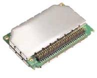 GSM телефон модем SonyEricsson SonyEricsson GR47 с TCP/IP стеком GR 47 GR-47 GT47 GT 47 GT-47