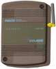 GSM контроллер CCU825