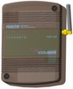 GSM  CCU825