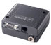 Siemens MC35i terminal, CINTERION MC35i Terminal,  GSM/GPRS/EDGE , GPRS , GSM , EDGE , GSM , GSM 