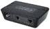 Siemens TC65 terminal, CINTERION TC65 Terminal, Сотовые GSM/GPRS/EDGE модемы, GPRS модемы, GSM модемы, EDGE модемы, GSM Терминалы, GSM модули