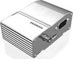 USB + RS-232 GSM/GPRS/EDGE модем SIEMENS ES75, Сотовые GSM/GPRS/EDGE модемы,GPRS модемы, GSM модемы, EDGE модемы, GSM Терминалы, GSM модули