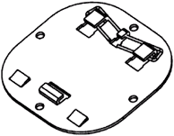 FARGO TELECOM, GSM  Fargo Maestro 100 TCP/IP, GPRS GSM  Fargo Maestro 100 TCP/IP