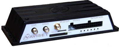  ,   Naviset GT20 Pro M.1