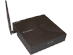 Стационарные CDMA телефоны