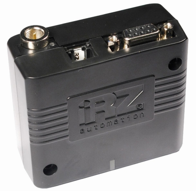 GSM  IRZ MC52iT, IRZ MC52iT, Cinterion MC52iT, MC52iT,  IRZ MC52iT