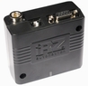 GSM  iRZ MC52iT