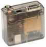 GSM модем iRZ ES75iT