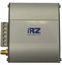 GSM модем iRZ MC52i-485GI