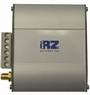 GSM  iRZ MC52i-485GI