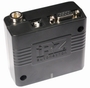 GSM модем iRZ MC52PU