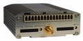 GSM модем iRZ TC65Smart (terminal)