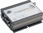 MAESTRO 100 TCP/IP