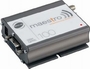 MAESTRO 100 TCP/IP