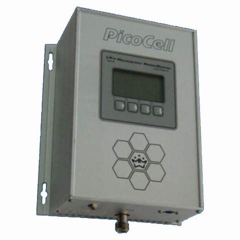 GSM  PicoCell 900 SXL