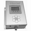 GSM  PicoCell 900 SXL