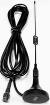 Антенна GSM SIBLINK SL-S2 900/1800 МГц