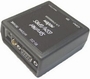 GSM/GPRS-модем SprutNet