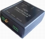 GSM/GPRS  SprutNet RS485