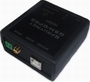 GSM/GPRS-модем SprutNet USB