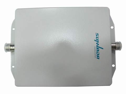 GSM репитер Sunnada GR-15A (GSM 900)