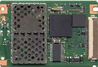 GSMмодем Siemens TC35 TC-35 TC 35 цена технические характеристики, GSM Siemens TC35, Siemens tc35 gprs, Siemens tc35 купить, драйвер siemens tc35, siemens tc35 документация рус, siemens tc 35 terminal, модем siemens tc 35