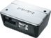 SIEMENS TC65 Terminal, GSM модем TC65