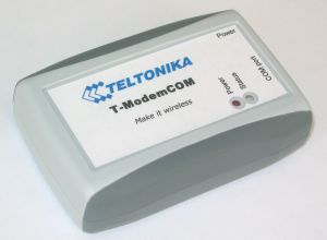 GSM/GPRS/EDGE  Teltonika T-modem COM|T-Modem COM| COM| T-Modem COM|T-Modem COM 280|T-Modem COM  | T-Modem COM|  T-Modem COM