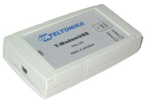 GSM/GPRS/EDGE  Teltonika T-modem USB|T-Modem USB| USB| T-Modem USB|T-Modem COM 280|T-Modem USB  | T-Modem USB|  T-Modem USB